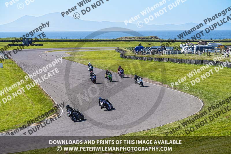 anglesey no limits trackday;anglesey photographs;anglesey trackday photographs;enduro digital images;event digital images;eventdigitalimages;no limits trackdays;peter wileman photography;racing digital images;trac mon;trackday digital images;trackday photos;ty croes